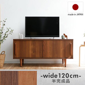 er [{[h Y er{[h [I rO [ p\R erbN 120cm [ TV TV{[h AV{[hؖڒ { ݑ i