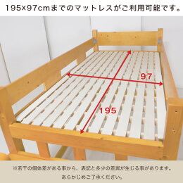 システムベッド