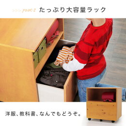ロフトベッド木製階段ロータイプシングルシステムベッドデスク付きミドルベッド収納チェストワゴン省スペースベッドデスクベッドタイプユニットベッド子供学習机