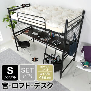 tgxbh fXNt t {t RZgt VO VXexbh xbh fXN VOxbh pCvxbh tg pCv q LbY  QXgnEX  VFAnE