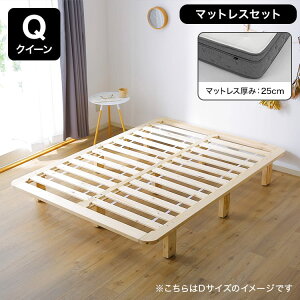 xbh VO Z~_u _u NC[ nC^Cv xbht[ t[ ̂xbh ̂ xbh[ [ wbh{[h ؐxbh l炵 [   QXg