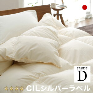 Hѕzc |zc _u H ~  |zc HтӂƂ ӂƂ zc h_j { AM[  Y Hъ|zc Y|zc OTCY 190×210 y7Nۏ؁z _uO 