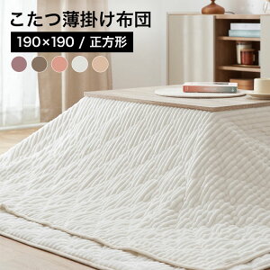 zc 190×190 3way |zc |zc ܂ NbV Q LeBO XgCv @Ő􂦂 EHbVu  _XeBsN O[W Lx[