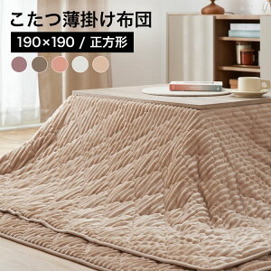 zc 190×190 3way |zc |zc ܂ NbV Q LeBO XgCv @Ő􂦂 EHbVu  _XeBsN O[W Lx[