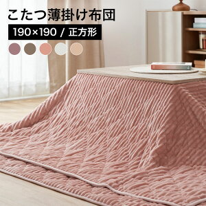 zc 190×190 3way |zc |zc ܂ NbV Q LeBO XgCv @Ő􂦂 EHbVu  _XeBsN O[W Lx[