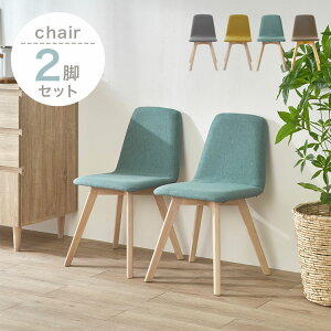 `FA p[\i`FA wK`FA wK֎q _CjO`FA ItBX`FA RpNg p\R`FA VR؋r t@ubN q LbY ֎q wK`FA wK֎q l炵 e