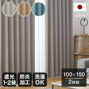 J[e Ռ 1 2 2Zbg ՌJ[e [X Vv  ՌJ[e ^bZt 2g    ۉ fM UVJbg `L { Y h[v ȃGl ՔM 