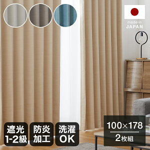 J[e Ռ 1 2 2Zbg ՌJ[e [X Vv  ՌJ[e ^bZt 2g    ۉ fM UVJbg `L { Y h[v ȃGl ՔM 