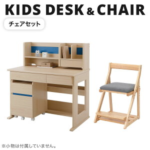 wK ׋ LbY wKfXN Vv  킢 wKfXNZbg `FXg q qǂ q  LbYfXN qƋ rO q 100 LbYfXNZbg bN