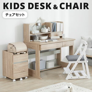 wK ׋ LbY wKfXN Vv  킢 wKfXNZbg `FXg q qǂ q  LbYfXN qƋ rO q 100 LbYfXNZbg bN