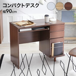 fXN  p\RfXN 90 s45 RpNg [NfXN fXN PCfXN   zCg p\RbN [ I o wKfXN wK ׋ [N RpNgfXN X