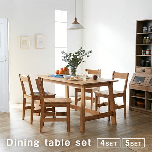 _CjOe[uZbg _CjOe[u _CjOZbg Zbg ֎qZbg ֎q x`  4l| VR i`  e[u `FA e[u ؐ _CjO`F