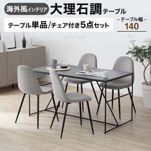 _CjOe[u e[u _CjO  _ Vv Ch l炵 rO [ I ` 120 140