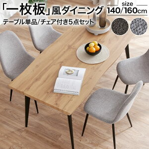 _CjOe[u e[u _CjO fXN Lb`e[u rOe[u Pi  ꖇ i` k ؖڒ