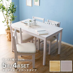 yyV1ʁz _CjOe[uZbg _CjOe[u 4l| _CjOZbg _CjO x` e[u _CjO`FA `FA k i` ؐ t@ubN 