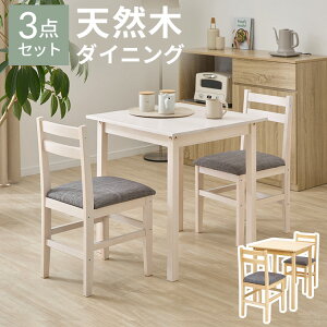 _CjOe[u _CjO`FA _CjOe[uZbg Zbg lp 2l _CjOZbg 3_Zbg RpNg 2l| _CjO NbVt ؐ `FA e[u 