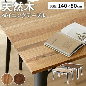 _CjOe[u 140cm 75cm Be[W  140 pcfXN s80 fXN VR JtF l 2l p\RfXN _CjO e[u rOe[u wK He[u