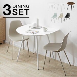 _CjO _CjOe[u _CjOe[uZbg 2l l 2rZbg   ~` ~  ی^ ۃe[u ~ _CjOZbg e[u l炵 ЂƂ炵 k 