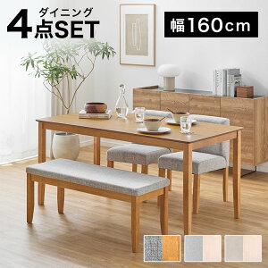 _CjOe[u Zbg _CjOe[uZbg 4l| _CjOZbg \t@ x` He[u  _ Vv RpNg O[ i` xxbg