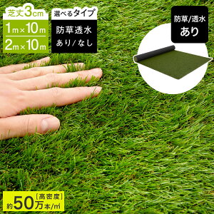 lH [ [}bg lHŃ[ [^Cv h x_ AlH Ő}bg lH Ő lHŐ K[f K[fjO oRj[ eX 