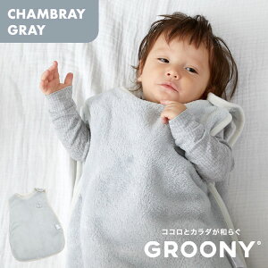 X[p[ xr[ pW} Ԃ V ~ LbY ѕz O[j[  [EFA q xr[ WjA o ÓdCyH H~ h oYj 􂦂 v[