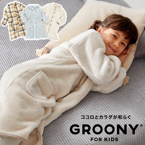 [EFA pW} q qp ѕz LbY h   O[j[ ~  qǂ H~ ѕz {A q ÓdCh~ ӂӂ 킢   }CN