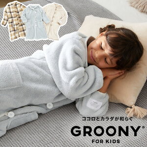 [EFA pW} q qp ѕz LbY h   O[j[ ~  qǂ H~ ѕz {A q ÓdCh~ ӂӂ 킢   }CN