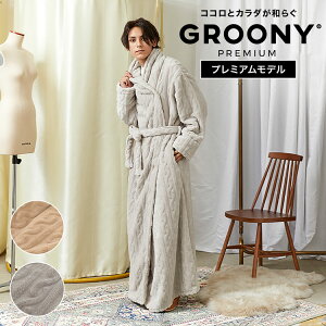 ѕz [EFA v~A   ~ O Y fB[X Y pW} iCgEFA  킢  KE ӂӂ H~ O[j[