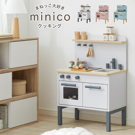 楽天市場 キッチン おもちゃの通販