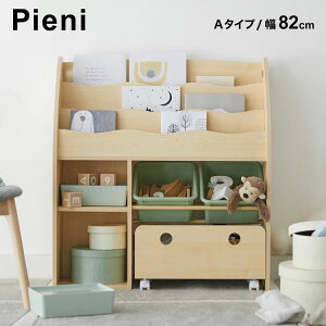  [ G{I bN {bNX e  X [I LX^[  ᔠ G{ G{bN Ԃ j̎q ̎q q qǂ ǂ  q rO Lb