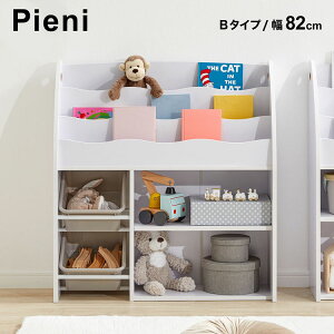  [ G{I bN {bNX e  X [I LX^[  ᔠ G{ G{bN Ԃ j̎q ̎q q qǂ ǂ  q rO Lb