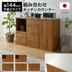 HI dqW Lb`JE^[ Lb`[ [^Cv Lb`bN Lb`{[h _CjO{[h `FXg ъ g[X^[ I[uW  Vv Y 