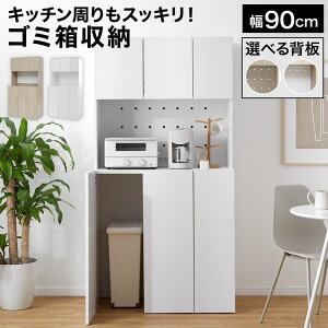 S~[ S~[ HI Lb`[ W W{[h t y[[ Lb`[ [ Lb` _Xg{bNX[ Ԏ[ Lb`{[h Lrlbg dqW