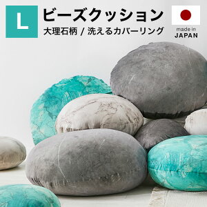 r[YNbV NbV tANbV  嗝Ε 嗝Ε ی` { r[Y zc ֎q 􂦂Jo[ `FA  ݑ 