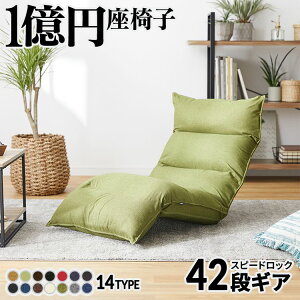 ֎q y42iMA  1~֎qz ᔽ NCjO `FA ֎q nCobN 1l| l \t@ [\t@ NbV RpNg y l炵 킢   