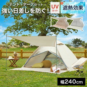 ^[veg ^[v |bvAbveg ^b` eg ^b` |bvAbv TVF[h  ^  AEghA C Ȉ gݗĊȒP [ ՔM UV @ ݂艺