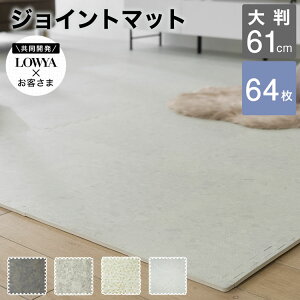 WCg}bg 唻  6 12 J[ybg NbVtA tA}bg O }bg  嗝Ε vC}bg xr[}bg Ԃ xr[ LbY 􂦂 fM h q