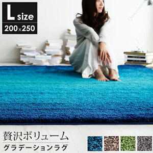 O J[ybg Of[V ~ߕt Ȃ 傫 h΍ ` I[V[Y pC ӂӂ ӂӂ  ~ _ ʔN h 3 l炵 k }bg fUC 