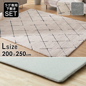 O O}bg J[ybg _CA k   I[V[Y zbgJ[ybgΉ g[Ή h ߓd O~ Ȃ ӂӂ ʔN rO  ` VM[O