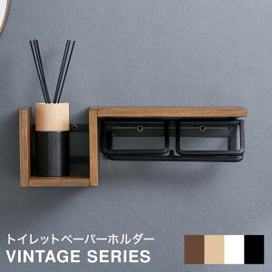 gCbgy[p[z_[  2A 2 _u ЎŐ؂ ˔ ؐ ACA I X^h y[p[z_[ gC  X`[ z_[ AeB[N u I A