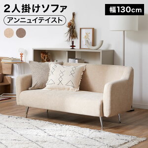 \t@[ 2l| \t@ 2l|\t@ rO tA\t@ R[fC x[W J  킢 rO\t@ Vv 6 [ RpNg ؍ ؍CeA