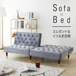 \t@[xbh \t@[ \t@ \t@xbh 2l| 3l|  NCjO\t@ rO rO\t@ [ RpNgxbh l| 킢 xA  