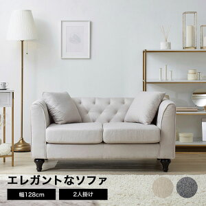 \t@[ \t@ 2l| 2l|\t@ RpNg rO  AeB[N [sA NVbN pXeJ[ 킢 2l炵 l炵 NbV I[V[Y 