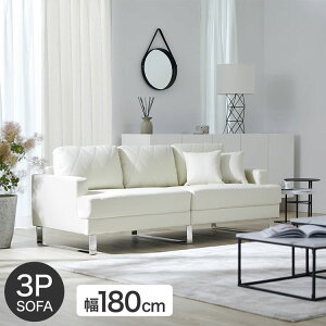 \t@ \t@[ 3l|\t@ Ol|\t@ 3l|\t@[ Ol|  LeBO |PbgRC  l炵 ݑ