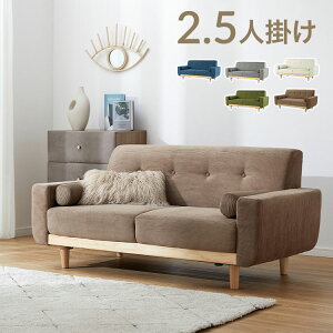 \t@[ 2l| 2l|\t@[ \t@ 2.5l| [ [^Cv l|\t@[ tA\t@[ JE`\t@[ JE`\t@ VR k  r O RpNg r