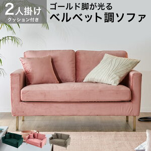 \t@[ xxbg 2l|\t@ 2l|\t@ rO  킢 rO\t@ Vv _ I |PbgRC NbV 6 [ RpNg [ l