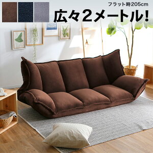 [\t@[ 3l| 2l| \t@[ \t@ ֎q [\t@[xbh [\t@[xbh3l| \t@[xbh xbh  Ol| l| [^Cv [\t@ tA\