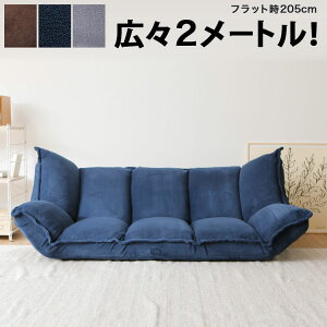 [\t@[ 3l| 2l| \t@[ \t@ ֎q [\t@[xbh [\t@[xbh3l| \t@[xbh xbh  Ol| l| [^Cv [\t@ tA\