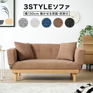 \t@ \t@[xbh \t@xbh NCjO\t@ RpNgxbh [\t@ xbh 2l| l| l RpNg r LYh~ rȂ O  NbV z t