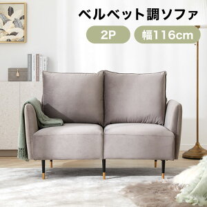 \t@[ \t@ 2l| l|  RpNg O[ nCobN r  It xxbg ȃXy[X [ RpNg [ l炵